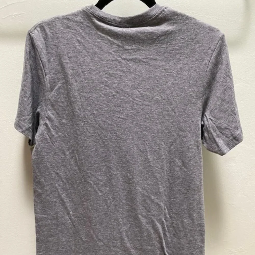 “I’m Difficult” Jackson Hole Black Diamond Ski T-Shirt - Picture 2 of 5